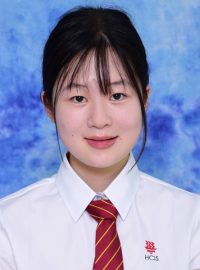 PAN YIHE 4I