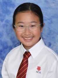 PHUA XING TONG 1M