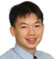 Prof Cheah Horn Mun - BOT Chairman (edit)