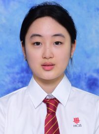 SU RONGJIA 4C
