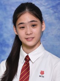 VIANNA SHEN-ROU LINKE 4M VIANNA SHEN-ROU LINKE 4M