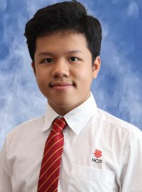 Xuan Giang Xuan Giang