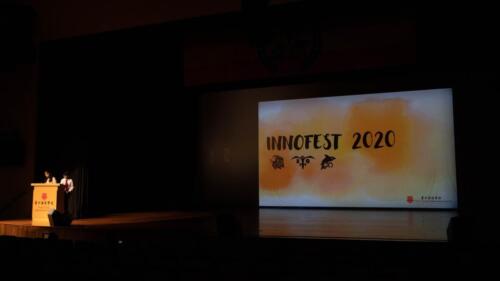 Innofest (Canon)-3 (1)